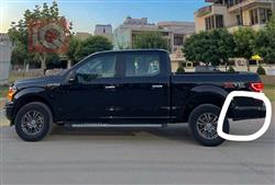 فورد إف-150